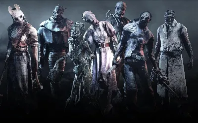 💀Dead by Daylight Silent Hill STEAM GIFT ВСЕ РЕГИОНЫ💀