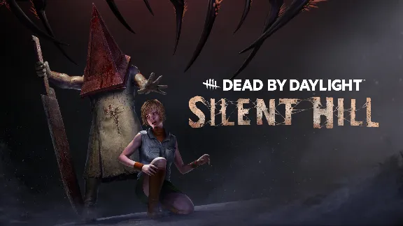 💀Dead by Daylight Silent Hill STEAM GIFT ВСЕ РЕГИОНЫ💀