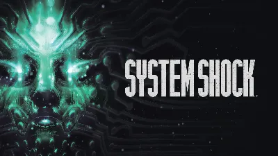 🌀System Shock {Steam Gift/Россия/СНГ} + Подарок🎁