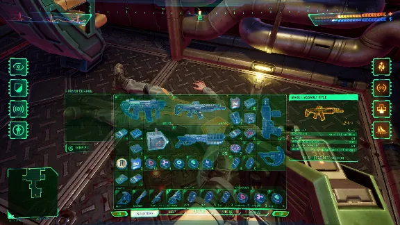🌀System Shock {Steam Gift/Россия/СНГ} + Подарок🎁
