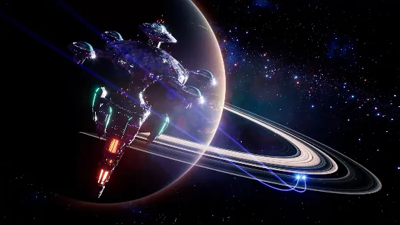 🌀System Shock {Steam Gift/Россия/СНГ} + Подарок🎁