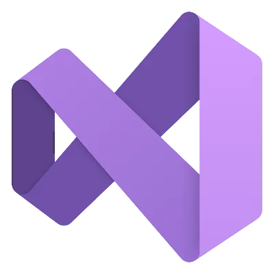 Visual Studio Pro 2022