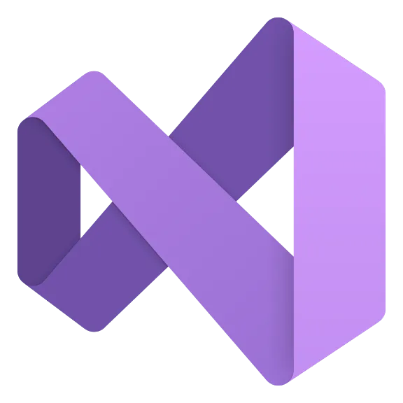 Visual Studio Pro 2022