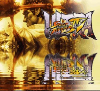 ✅Ultra Street Fighter IV Digital Upgrade⭐Steam\Мир\Key⭐