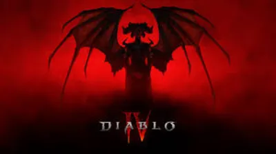DIABLO IV PLATINUM😈PLATINUM DLC 500-11K😈XBOX, PS4/5