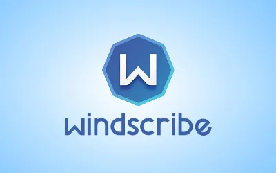 ✅ VPN WINDSCRIBE from 10 to 50 GB WARRANTY 🛡️ ✅
