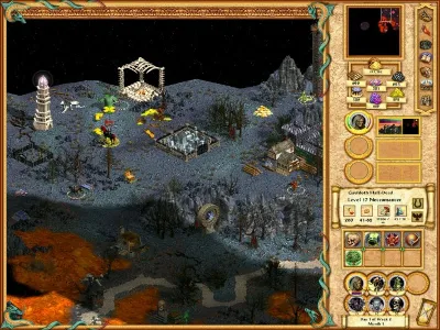 ✅Heroes of Might and Magic 4 Complete⭐Uplay\РФ+Мир\Key⭐