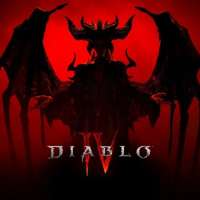 ✅😈 DIABLO IV🔥МОМЕНТАЛЬНО⚡️Battle net⚡ВСЕ ВЕРСИИ ПК✅