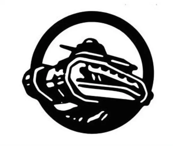 Expirience farming World of Tanks Dving
