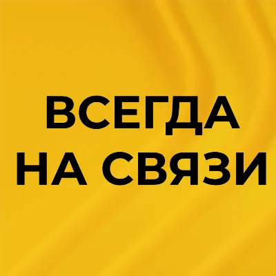 ✅ Пополнение счёта PlayStation PSN Store Турция tr ЛИРЫ
