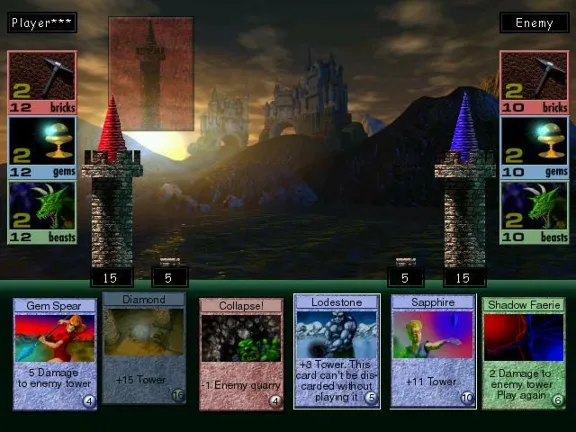 ✅Might and Magic 7: For Blood and Honor⭐GOG\РФ+Мир\Key⭐