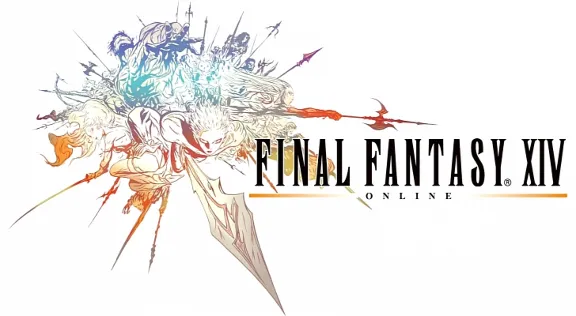 Final Fantasy XIV Gil -NA|EU|JP Сервера
