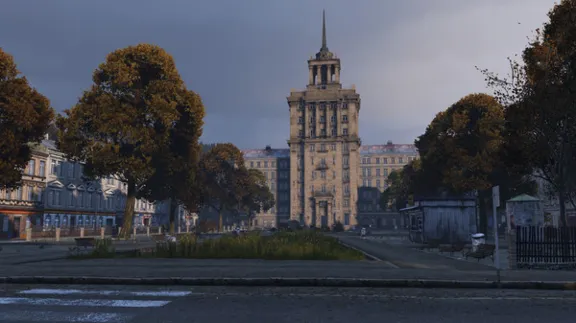⚡️DayZ Deluxe Edition | АВТОДОСТАВКА Steam gift Россия