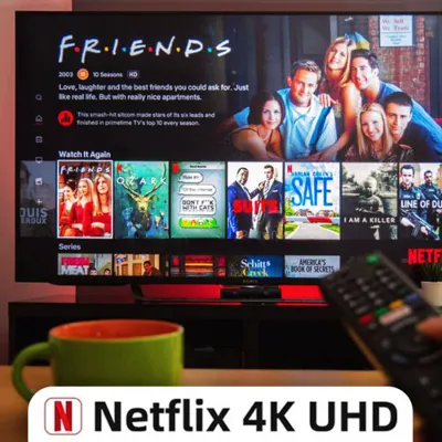 🔴 NETFLIX  НА ВАШУ ПОЧТУ | ЧАСТНЫЙ АККАУНТ | 1-2 МЕСЯЦ