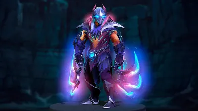 ✅Brands of the Reaper✅Collector&acute;s Cache 2 2022✅