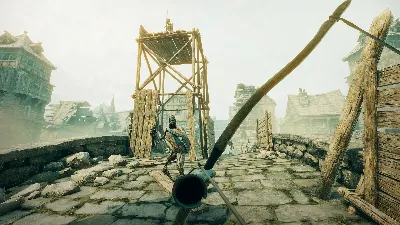 Undead Citadel 💎 АВТОДОСТАВКА STEAM GLOBAL МГНОВЕННО ЛИЦЕНЗИЯ