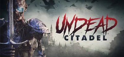 Undead Citadel 💎 АВТОДОСТАВКА STEAM GLOBAL МГНОВЕННО ЛИЦЕНЗИЯ