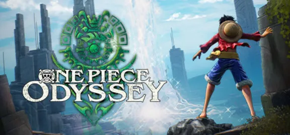One Piece Odyssey STEAM КЛЮЧ РФ+КЗ+СНГ | РУССКИЙ ЯЗЫК