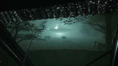 Greyhill Incident STEAM•RU ⚡️АВТОДОСТАВКА 💳0%