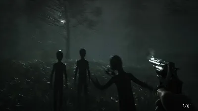 Greyhill Incident STEAM•RU ⚡️АВТОДОСТАВКА 💳0%