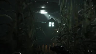 Greyhill Incident STEAM•RU ⚡️АВТОДОСТАВКА 💳0%