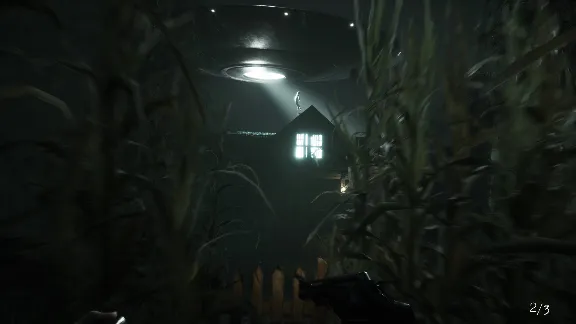 Greyhill Incident STEAM•RU ⚡️АВТОДОСТАВКА 💳0%
