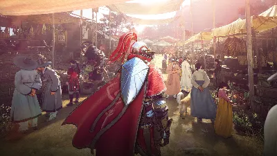 Black Desert STEAM•RU ⚡️AUTODELIVERY 💳0%