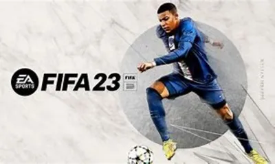 ⚽FIFA 23 + 13 ИГР XBOX One /Series X Общий Аккаунт🎮