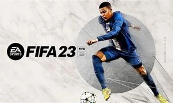 ⚽FIFA 23 + 13 ИГР XBOX One /Series X Общий Аккаунт🎮