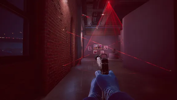 PAYDAY 3 +ВЫБОР STEAM•RU ⚡️АВТОДОСТАВКА 💳0%