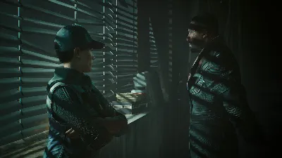 Cyberpunk 2077: Phantom Liberty DLC⚡RU/BY/KZ/UA