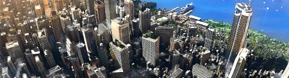 🏦Cities Skylines 2 Ultimate STEAM GIFT ВСЕ РЕГИОНЫ🏦