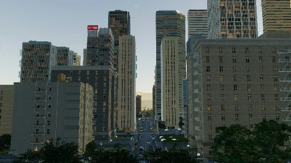 🏦Cities Skylines 2 Ultimate STEAM GIFT ВСЕ РЕГИОНЫ🏦