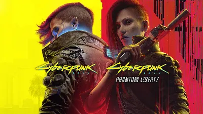 ⭐️ВСЕ СТРАНЫ+РОССИЯ⭐️ Призрачная свобода Cyberpunk 2077