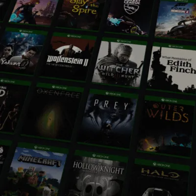 🟢XBOX GAME PASS ULTIMATE ⚜️ 5-12 МЕСЯЦЕВ АКТИВАЦИЯ🔥