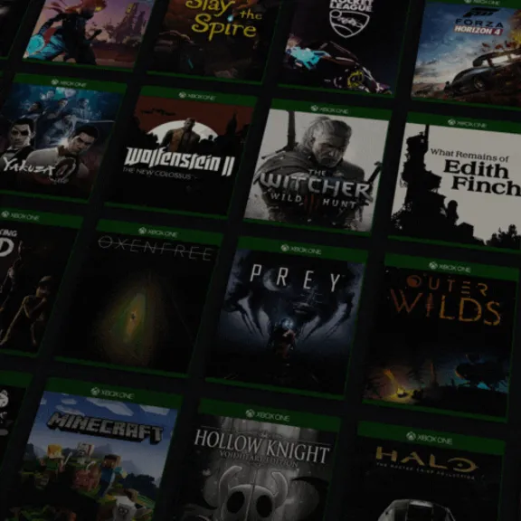 🟢XBOX GAME PASS ULTIMATE ⚜️ 5-12 МЕСЯЦЕВ АКТИВАЦИЯ🔥
