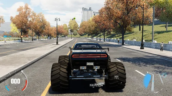 💖 The Crew® 2 Gold Edition 🎮 XBOX ONE - X|S 🎁🔑 Ключ