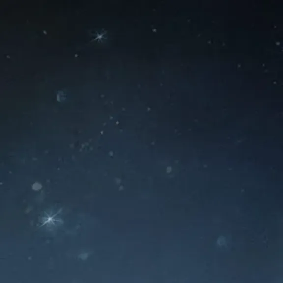 ⚡STARFIELD STEAM GIFT [РФ]🌍 АВТО🚀 СБП/КАРТЫ💳0%
