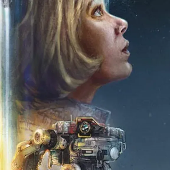 ⚡STARFIELD STEAM GIFT [РФ]🌍 АВТО🚀 СБП/КАРТЫ💳0%