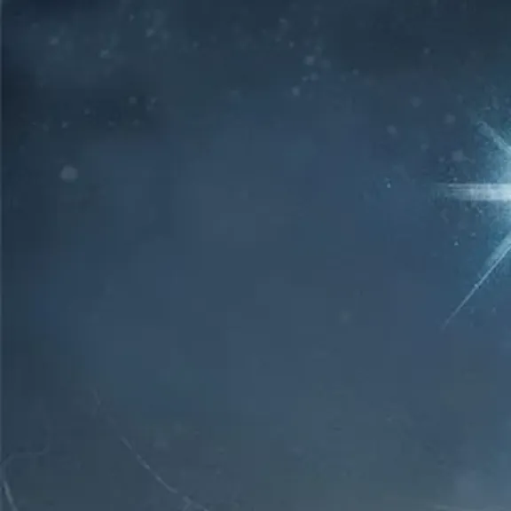 ⚡STARFIELD STEAM GIFT [РФ]🌍 АВТО🚀 СБП/КАРТЫ💳0%