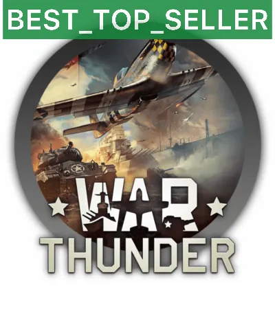 🟢WAR THUNDER 🟢 6 РАНГ СССР 🟢 Танк 🟢