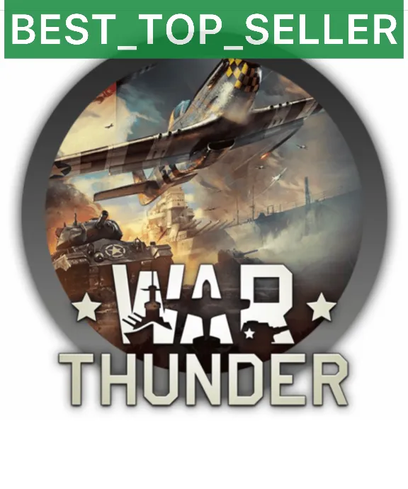 🟢WAR THUNDER 🟢 6 РАНГ СССР 🟢 Танк 🟢