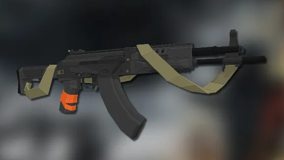 BattleBit Remastered Supporter Pack 1 💎 АВТОДОСТАВКА STEAM GLOBAL МГНОВЕННО ЛИЦЕНЗИЯ