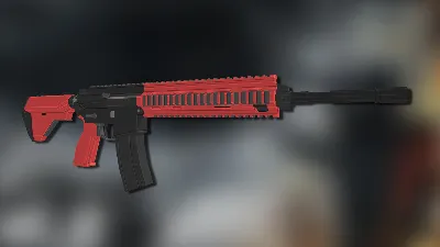 BattleBit Remastered Supporter Pack 1 💎 АВТОДОСТАВКА STEAM GLOBAL МГНОВЕННО ЛИЦЕНЗИЯ