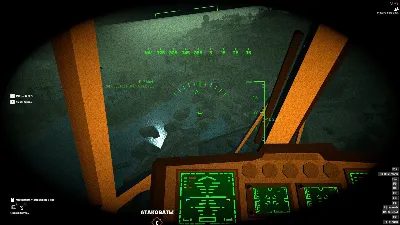 BattleBit Remastered - STEAM GIFT RU/KZ/UA/BY