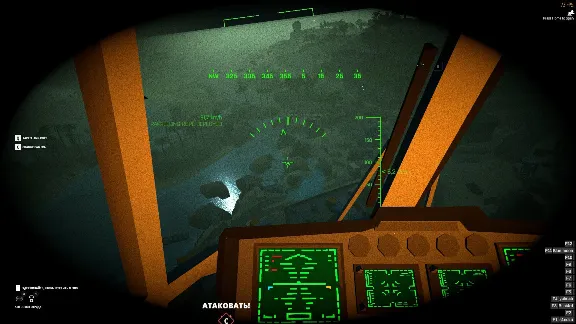 BattleBit Remastered - STEAM GIFT RU/KZ/UA/BY