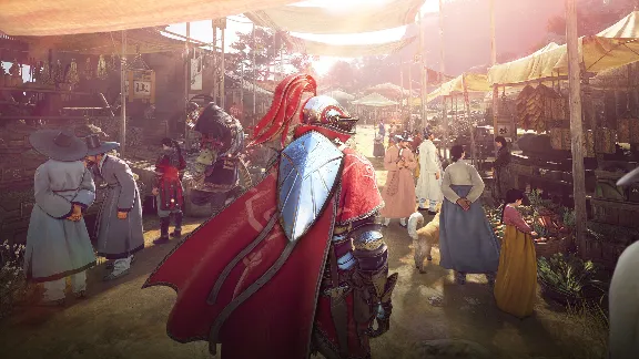 Black Desert 💎 АВТОДОСТАВКА STEAM GLOBAL МГНОВЕННО ЛИЦЕНЗИЯ