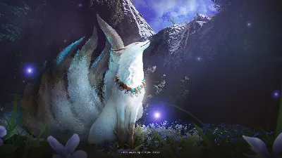 Black Desert 💎 АВТОДОСТАВКА STEAM GLOBAL МГНОВЕННО ЛИЦЕНЗИЯ