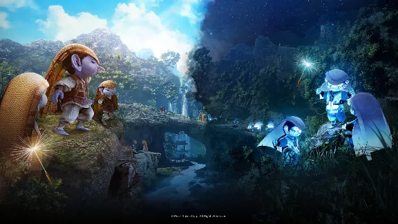 Black Desert 💎 АВТОДОСТАВКА STEAM GLOBAL МГНОВЕННО ЛИЦЕНЗИЯ
