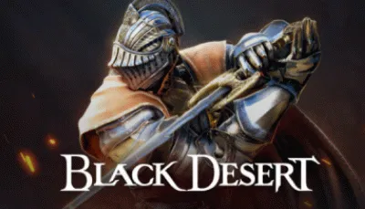 Black Desert 💎 АВТОДОСТАВКА STEAM GLOBAL МГНОВЕННО ЛИЦЕНЗИЯ